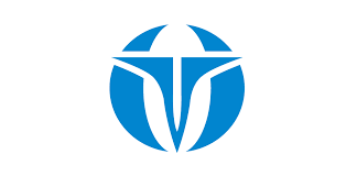 mk体育