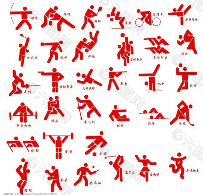 也让媒体开