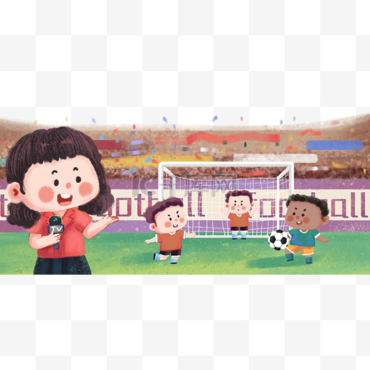 主教练滕哈