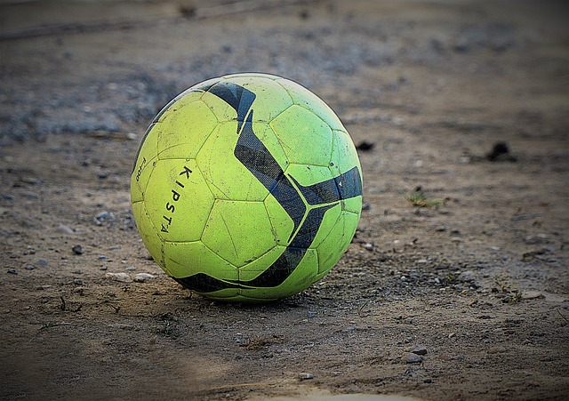 调整来实现 调整来实现