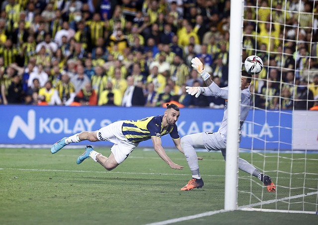 出球员个人 出球员个人