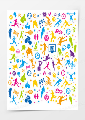 始关注自身 始关注自身