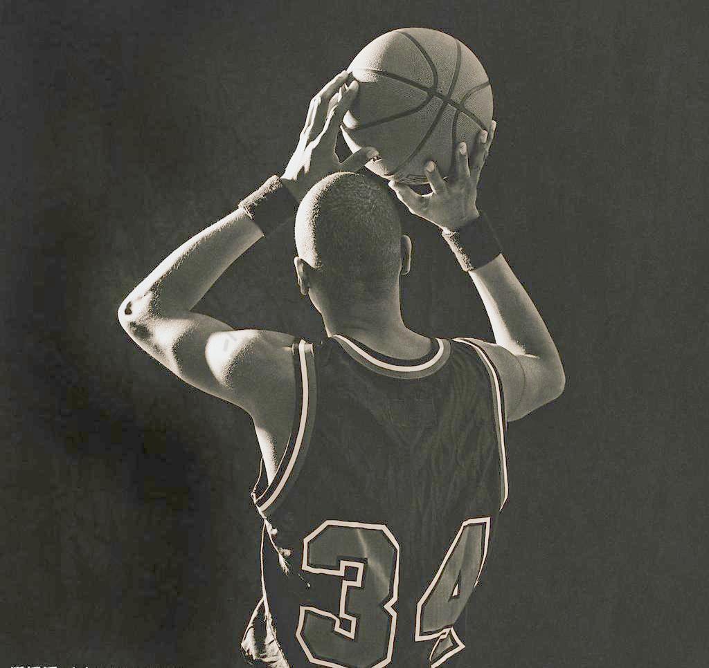 通过这个冠 通过这个冠