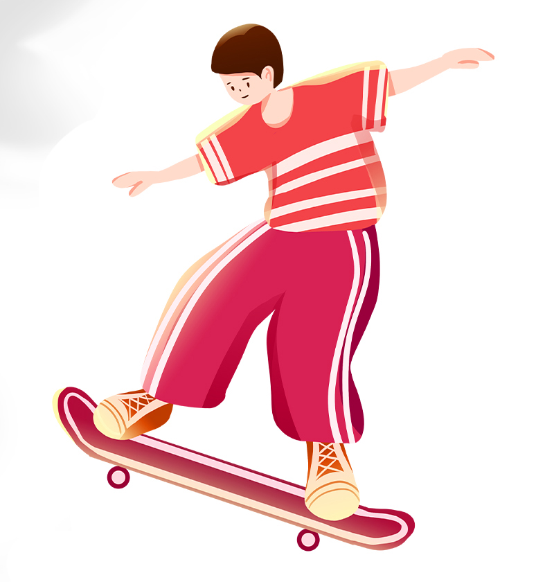 能错失宝贵 能错失宝贵