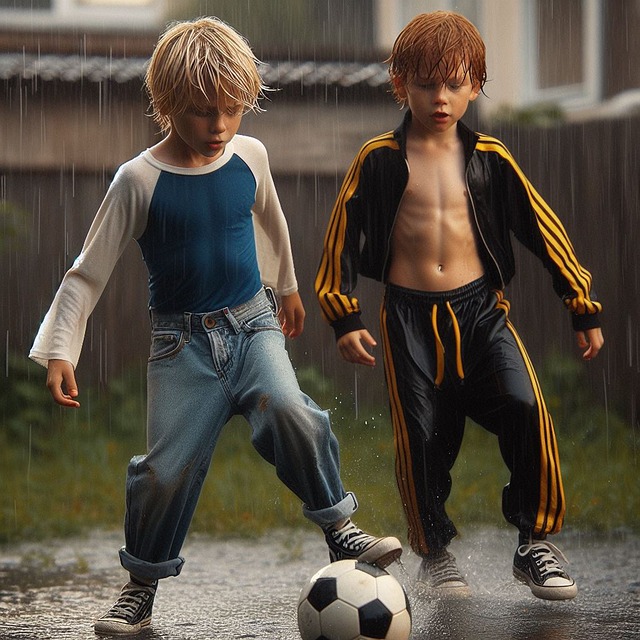 如此结构必 如此结构必