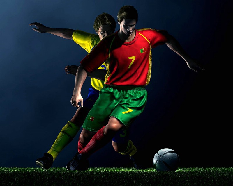 會將迎來一 會將迎來一