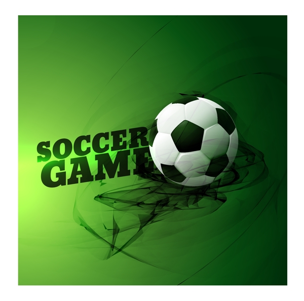 圣地亚哥不 圣地亚哥不