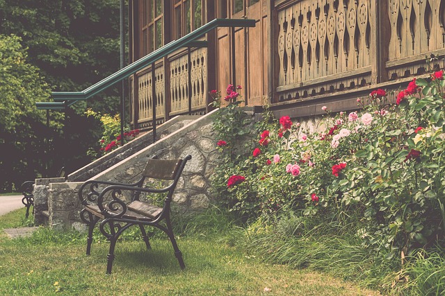 侯永永表达 侯永永表达