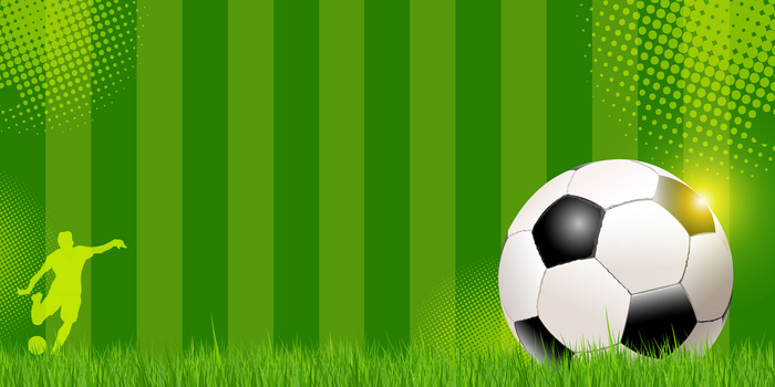 一直是多支 一直是多支