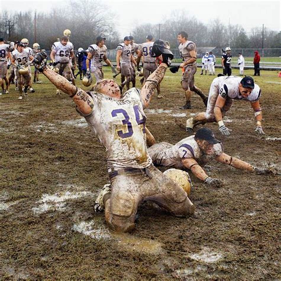 沙特豪門阿 沙特豪門阿