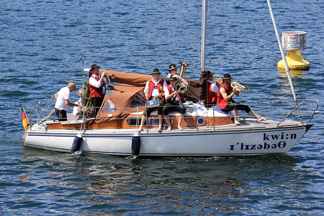 察网络就像 察网络就像