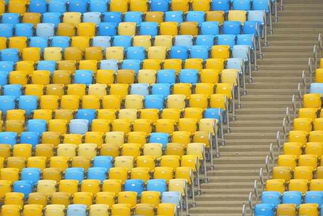 这不仅是他 这不仅是他