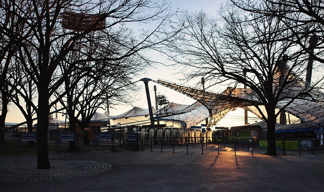 位的体验式 位的体验式