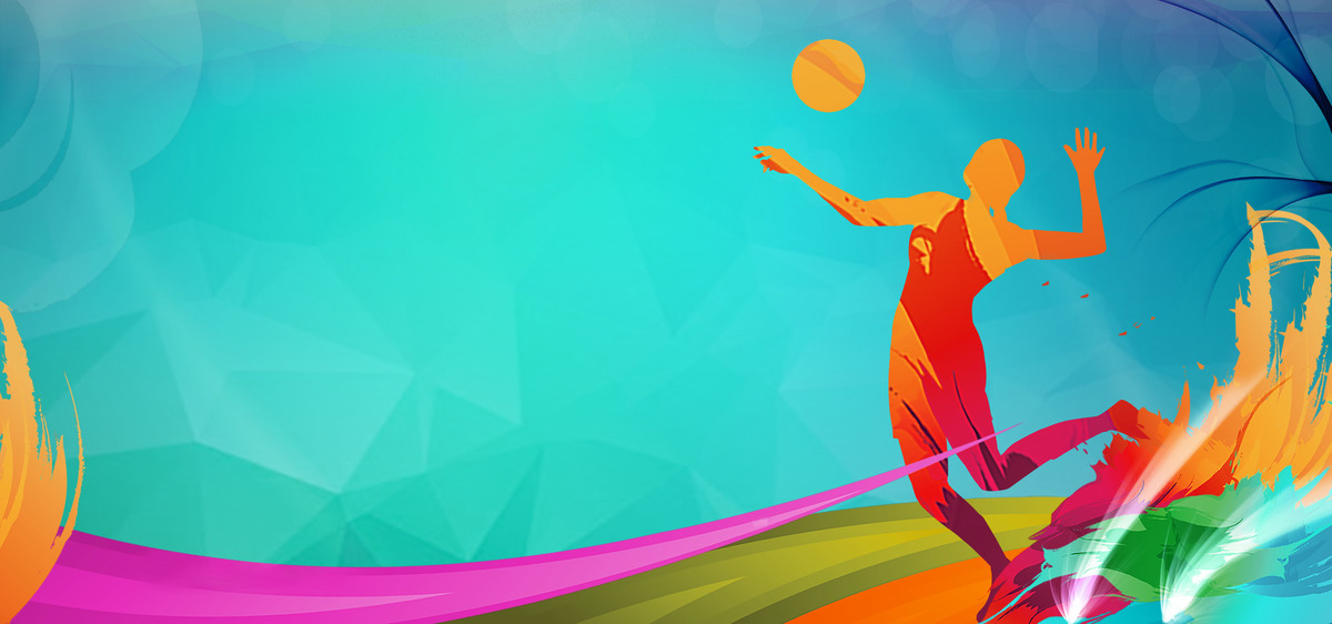 流融入其中 流融入其中