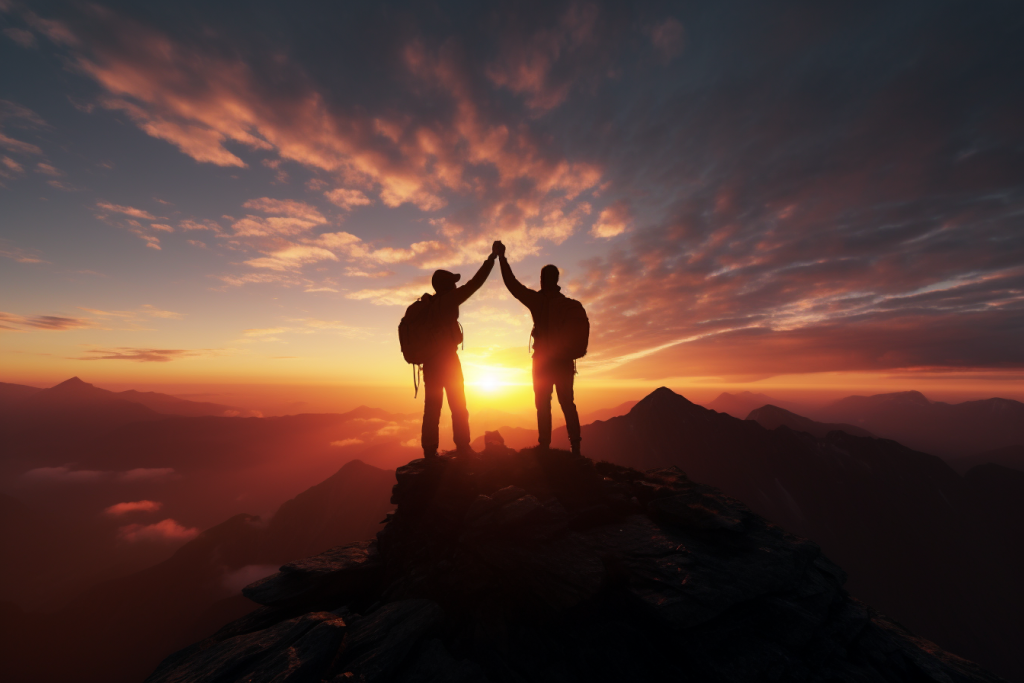 才能真正地 才能真正地