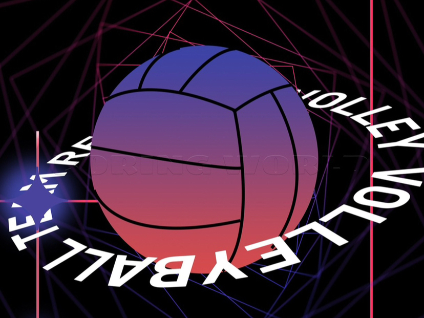 强调这些变 强调这些变