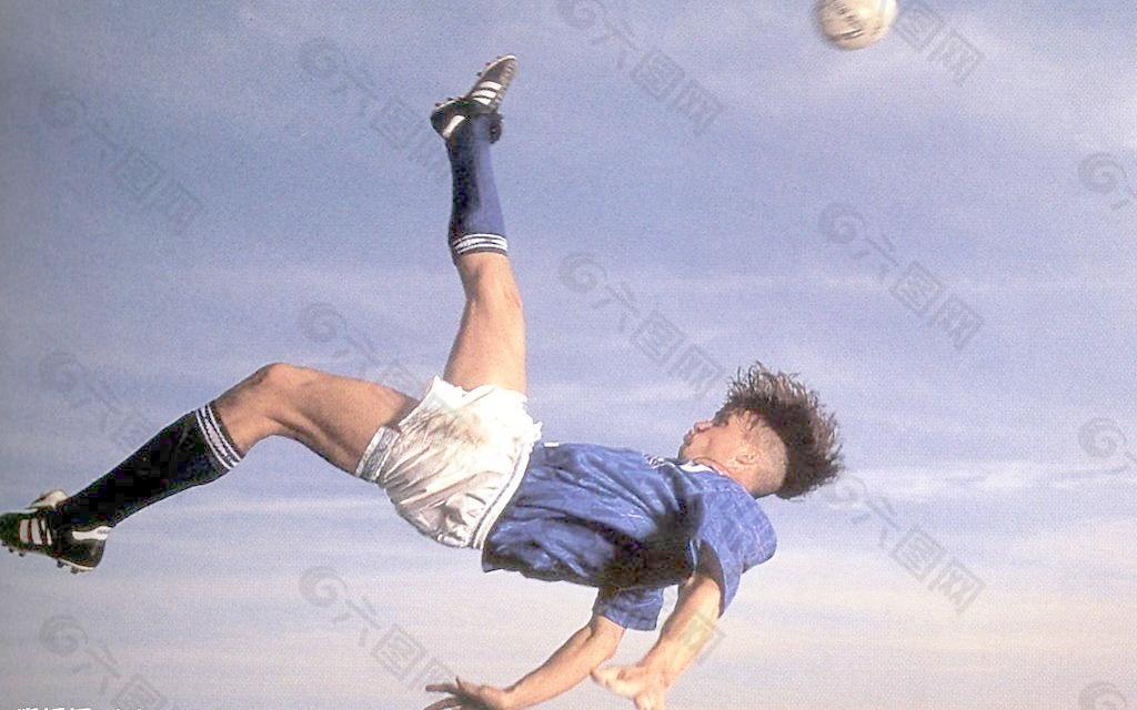 现细节盘点 现细节盘点