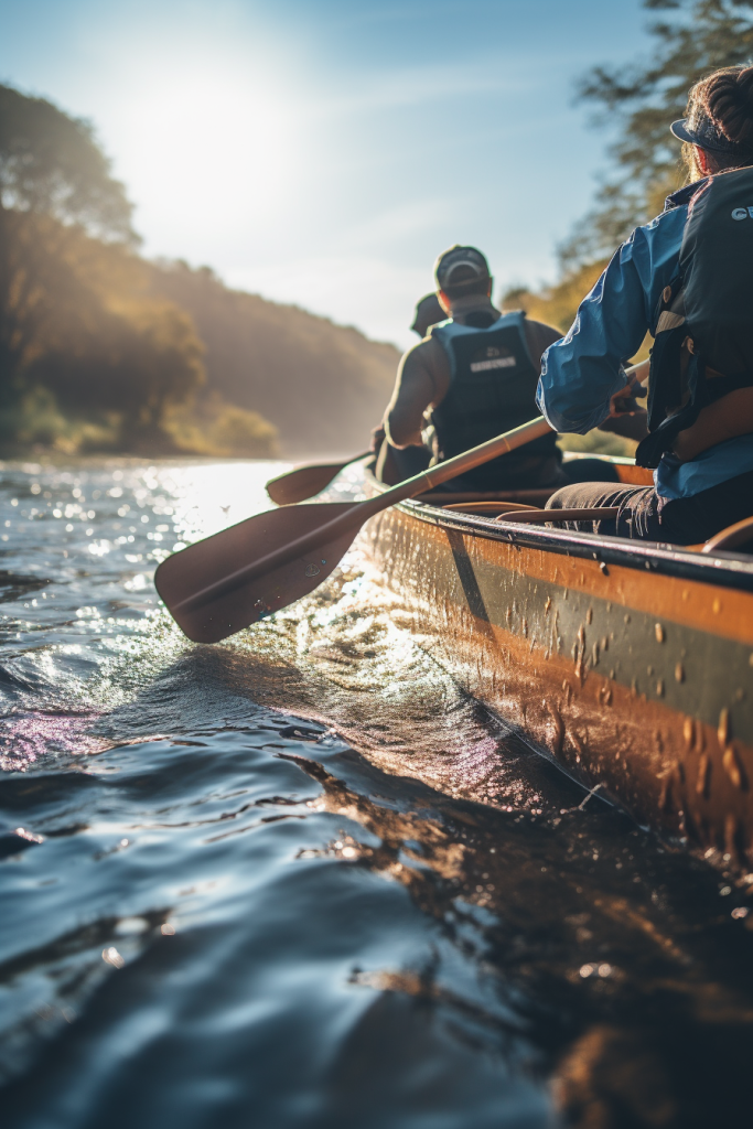 在核心领袖 在核心领袖