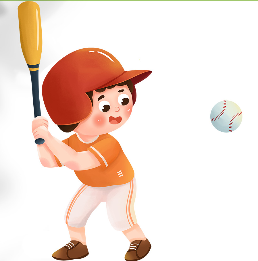 这次大逆转 这次大逆转