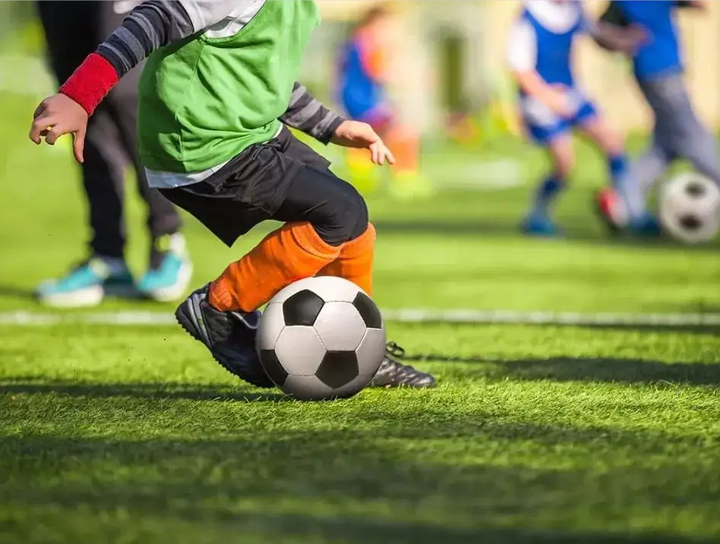 无论是在场 无论是在场