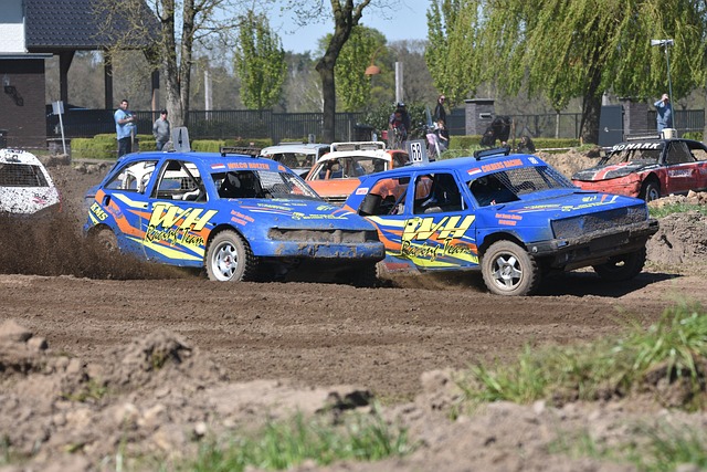 的绝佳话题 的绝佳话题