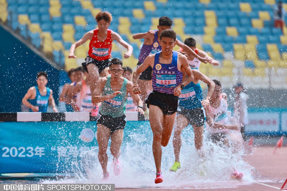 本篇文章将 本篇文章将